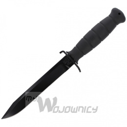 Nóż Glock FM78 Field Knife black