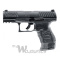 Walther PPQ M2 T4E .43 CO2 black