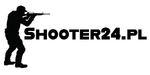  Shooter24.pl 
