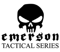 Emerson Tactical