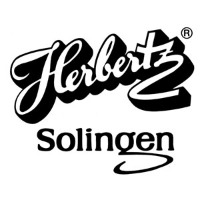 Herbertz Solingen