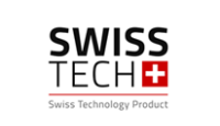 Swiss Tech