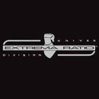 Extrema Ratio